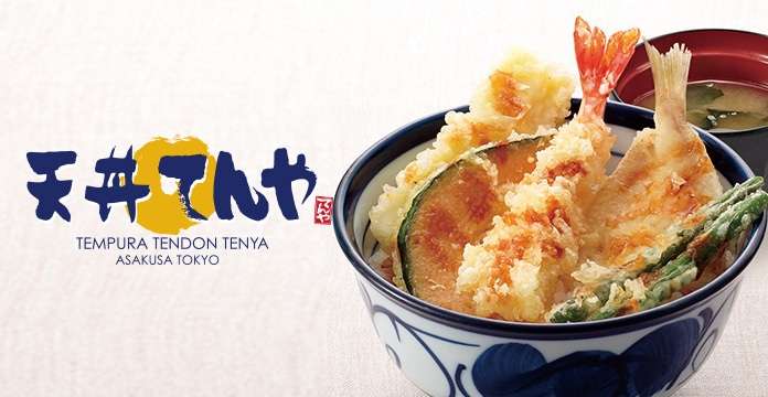 やっぱりココが好き！！ってお店