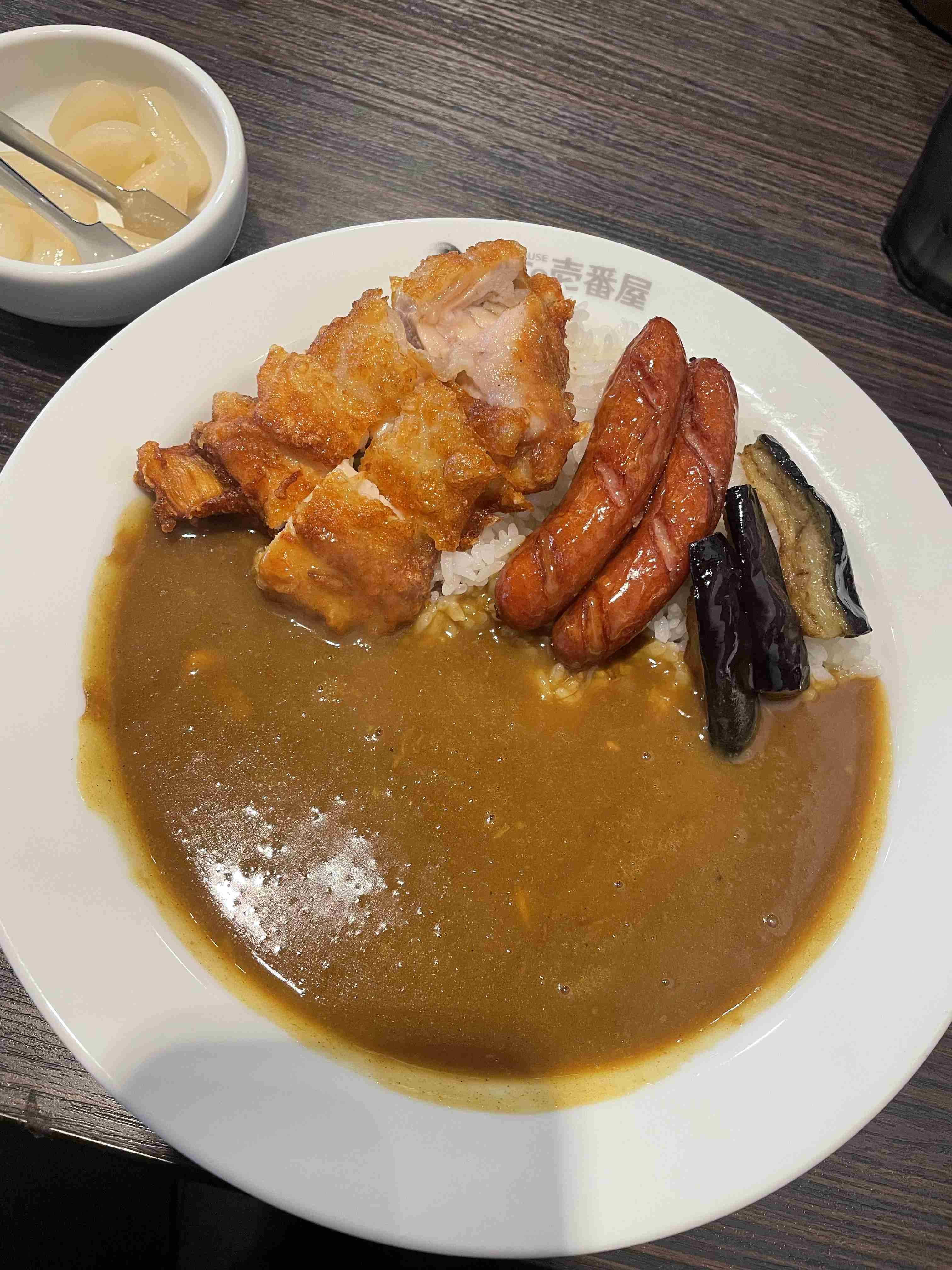 やっぱりココが好き！！ってお店