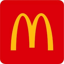 やっぱりココが好き！！ってお店