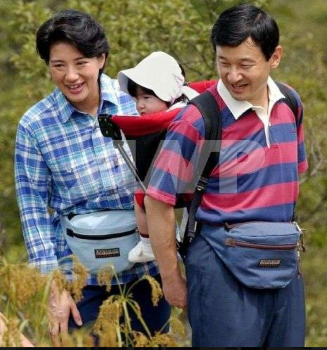 好きな車種を言うトピ