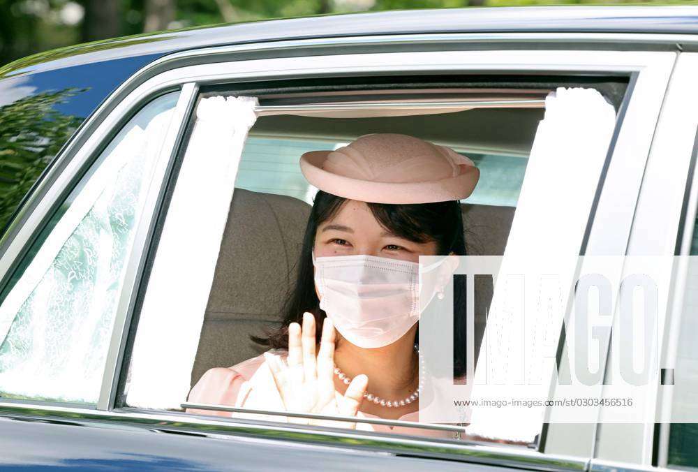 好きな車種を言うトピ