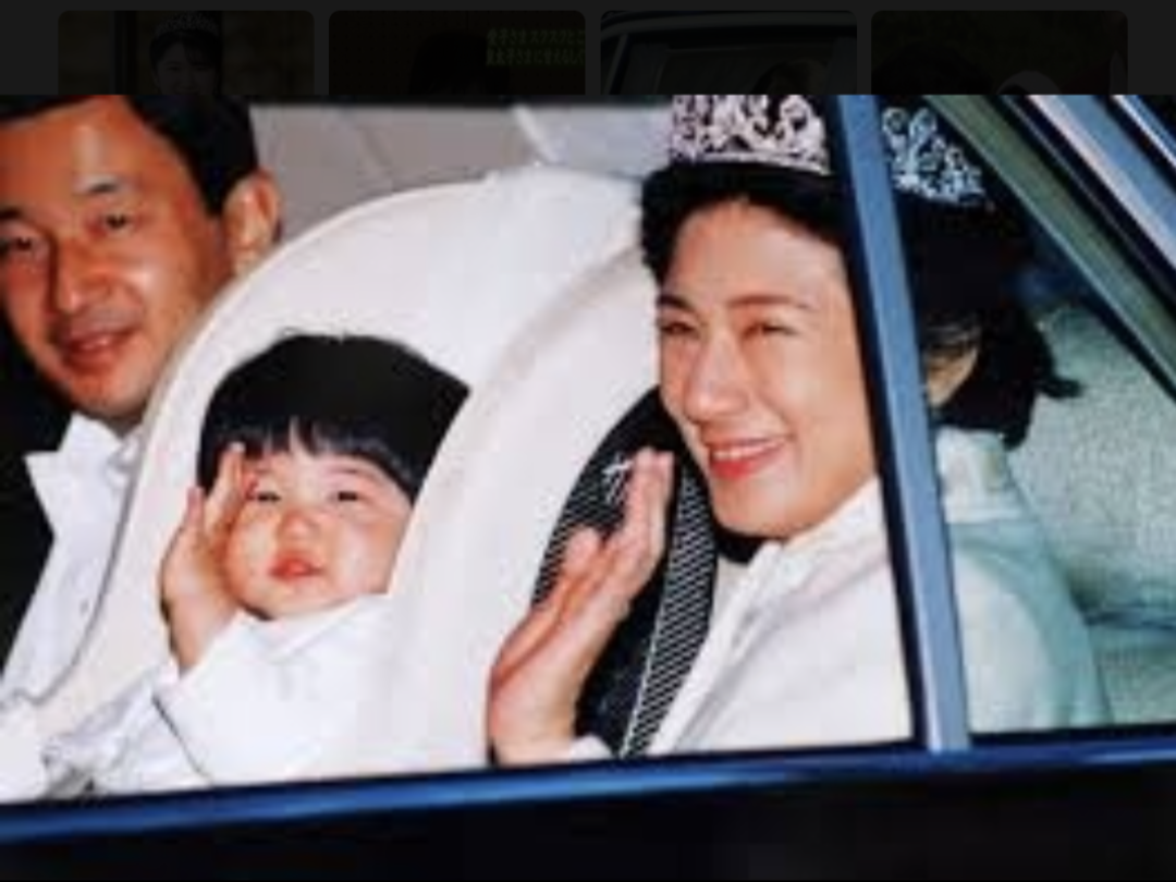 好きな車種を言うトピ