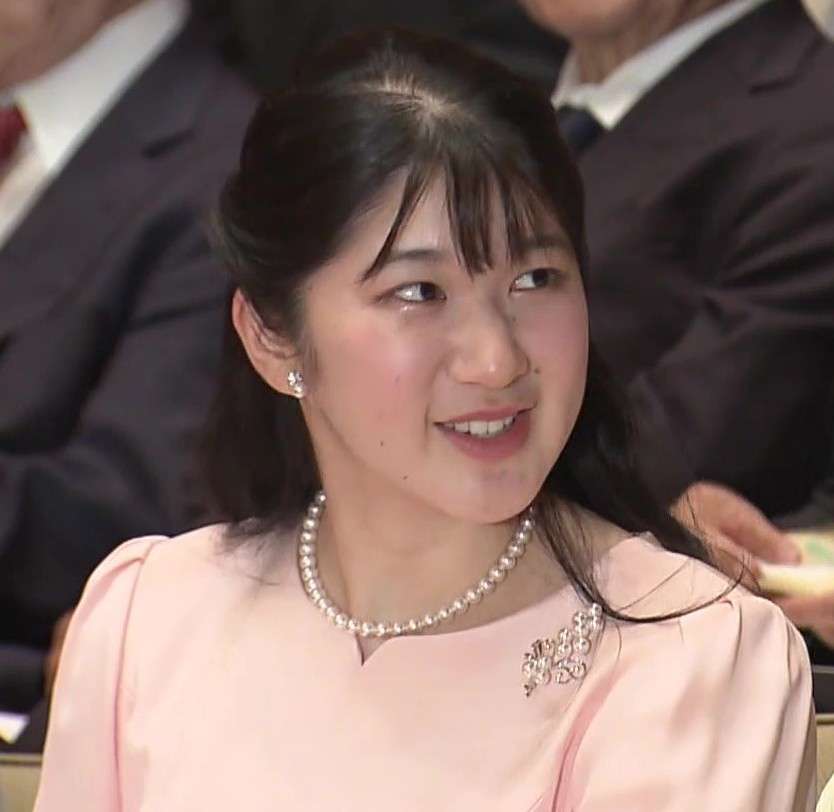 好きな車種を言うトピ