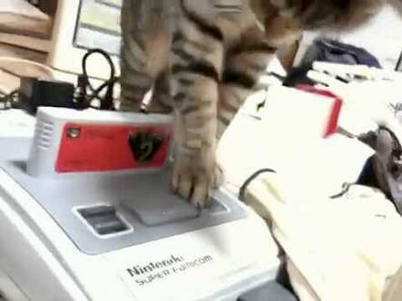 【ネタバレ注意】ゲームでショックを受けた瞬間