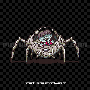 【ネタバレ注意】ゲームでショックを受けた瞬間