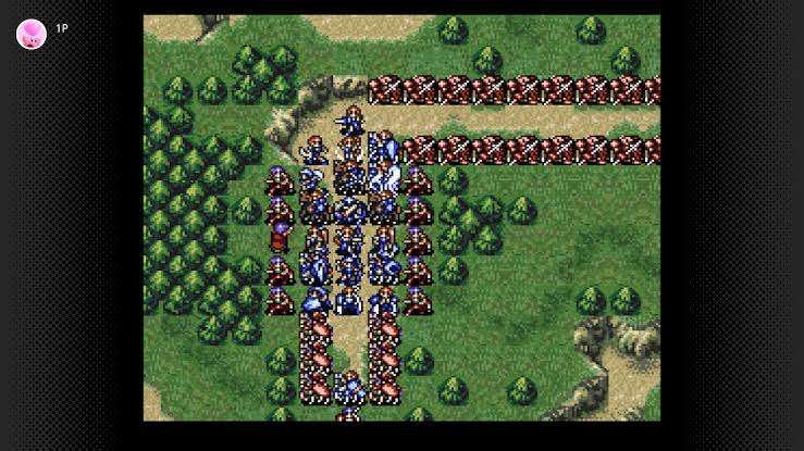 【ネタバレ注意】ゲームでショックを受けた瞬間