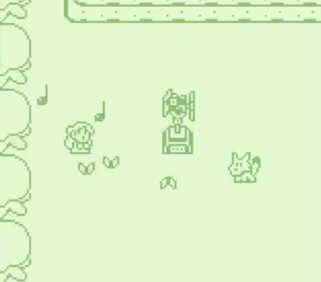 【ネタバレ注意】ゲームでショックを受けた瞬間