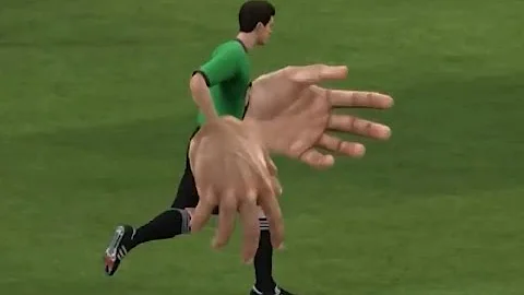 【ネタバレ注意】ゲームでショックを受けた瞬間