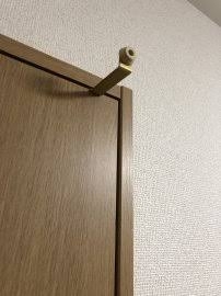 画像を貼ると誰かが正式名称を当ててくれるトピ