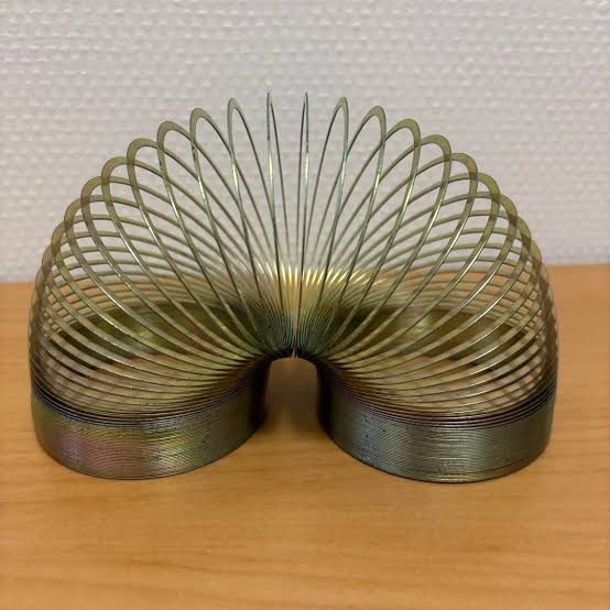 画像を貼ると誰かが正式名称を当ててくれるトピ