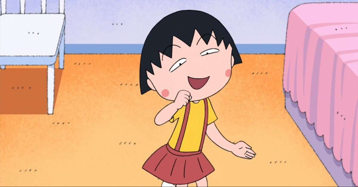 画像を貼ると誰かが正式名称を当ててくれるトピ