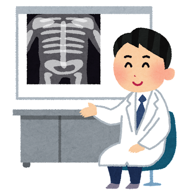 画像を貼ると誰かが正式名称を当ててくれるトピ