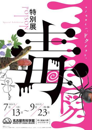 【雑談】愛知県民で語り合うトピ【高ガル民率】