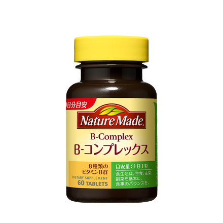 若い頃に努力らしい努力をしたことがないのがコンプレックス