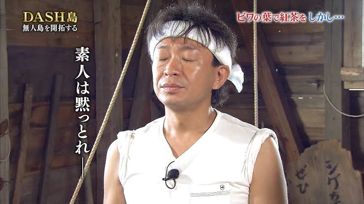仕事を辞めた後気になる事