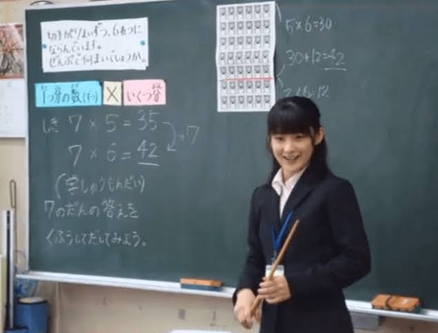 パーソナルデザインを語ろう【好きな人限定】part4