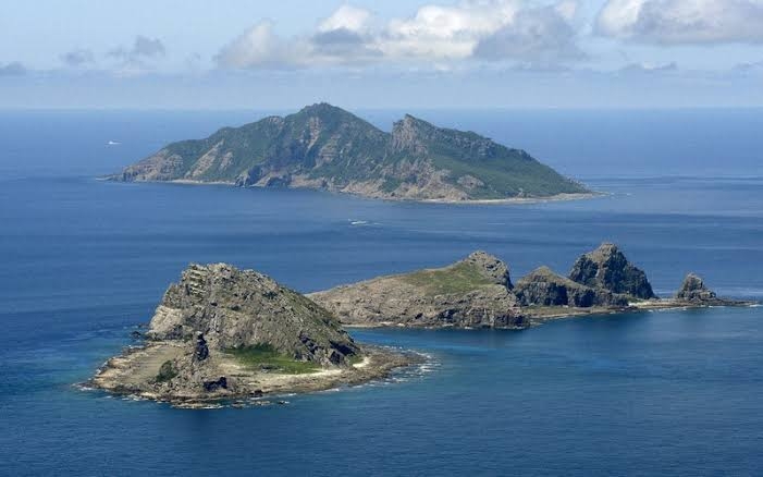 青森、使用済み核燃料受け入れへ　協定締結表明、国内初の中間貯蔵