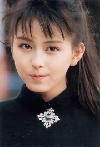 杉本彩、網タイツの妖艶“ボンテージ”ルックを着こなす「刺激的」　56歳のバースデーイベントで