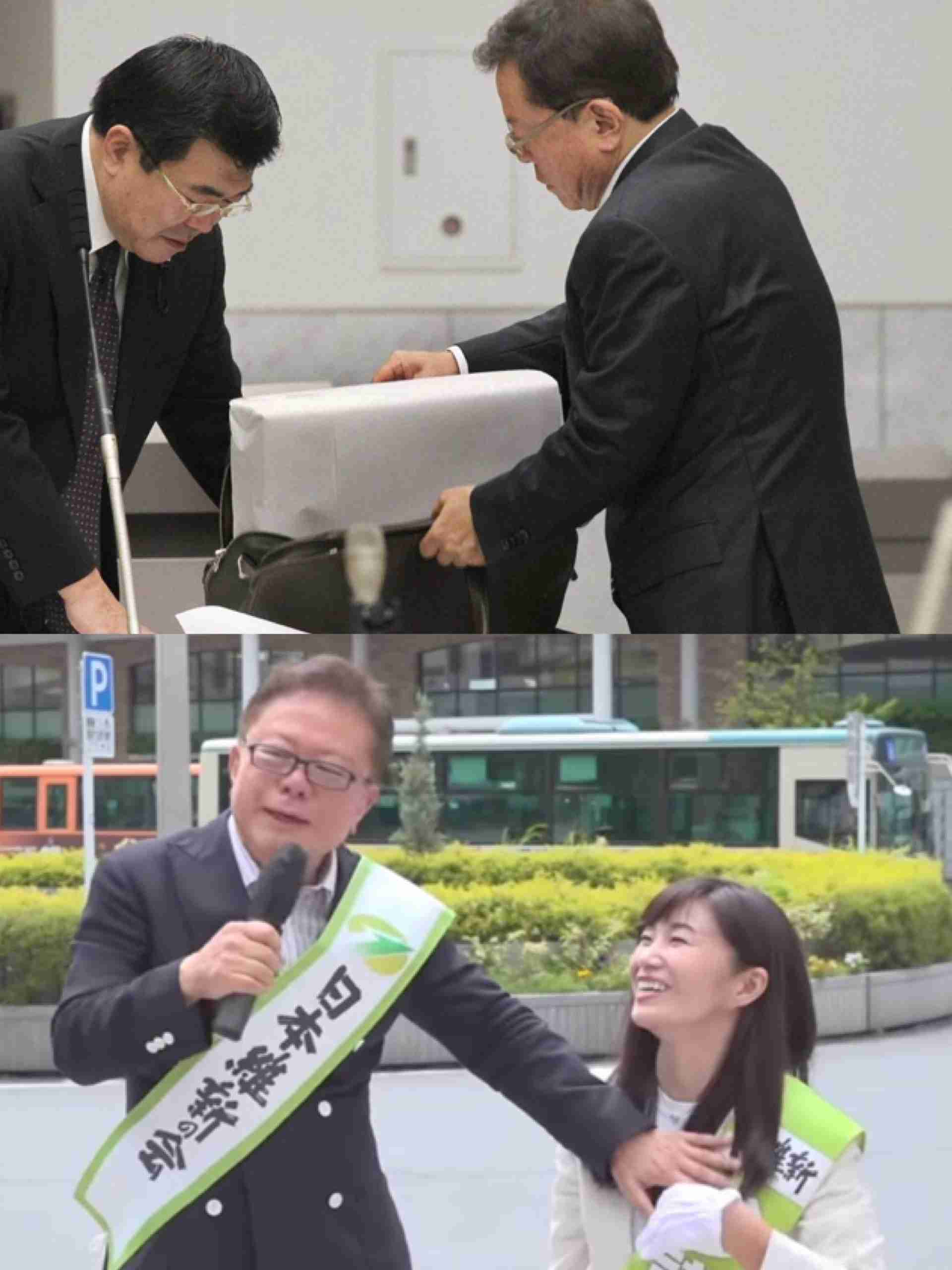 猪瀬直樹氏「たかがタバコで…麻薬じゃない!」体操女子・宮田の喫煙疑惑に「19歳の夢を潰すつもりか」