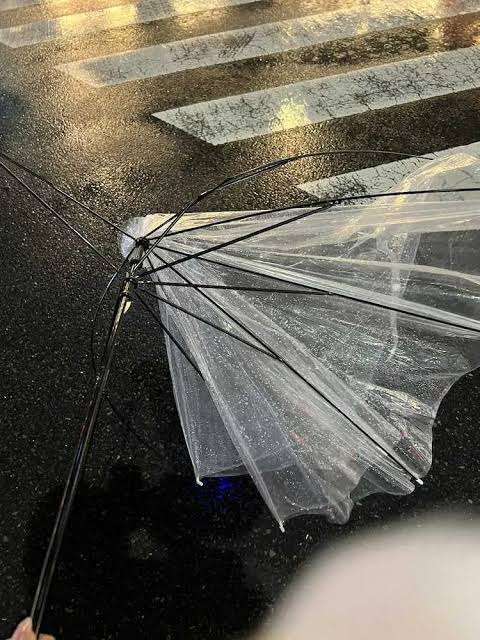 最近やらかした、安物買いの銭失い