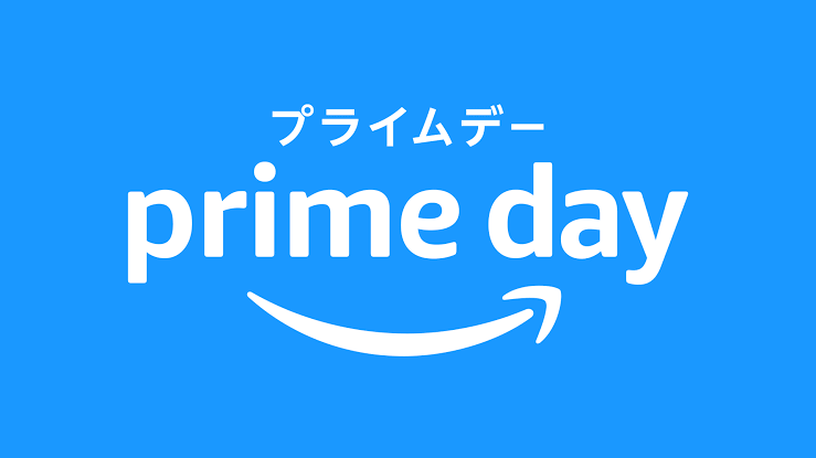 最近やらかした、安物買いの銭失い