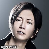 大学の学部選びは、好きなことと就職に有利なとことどっち？