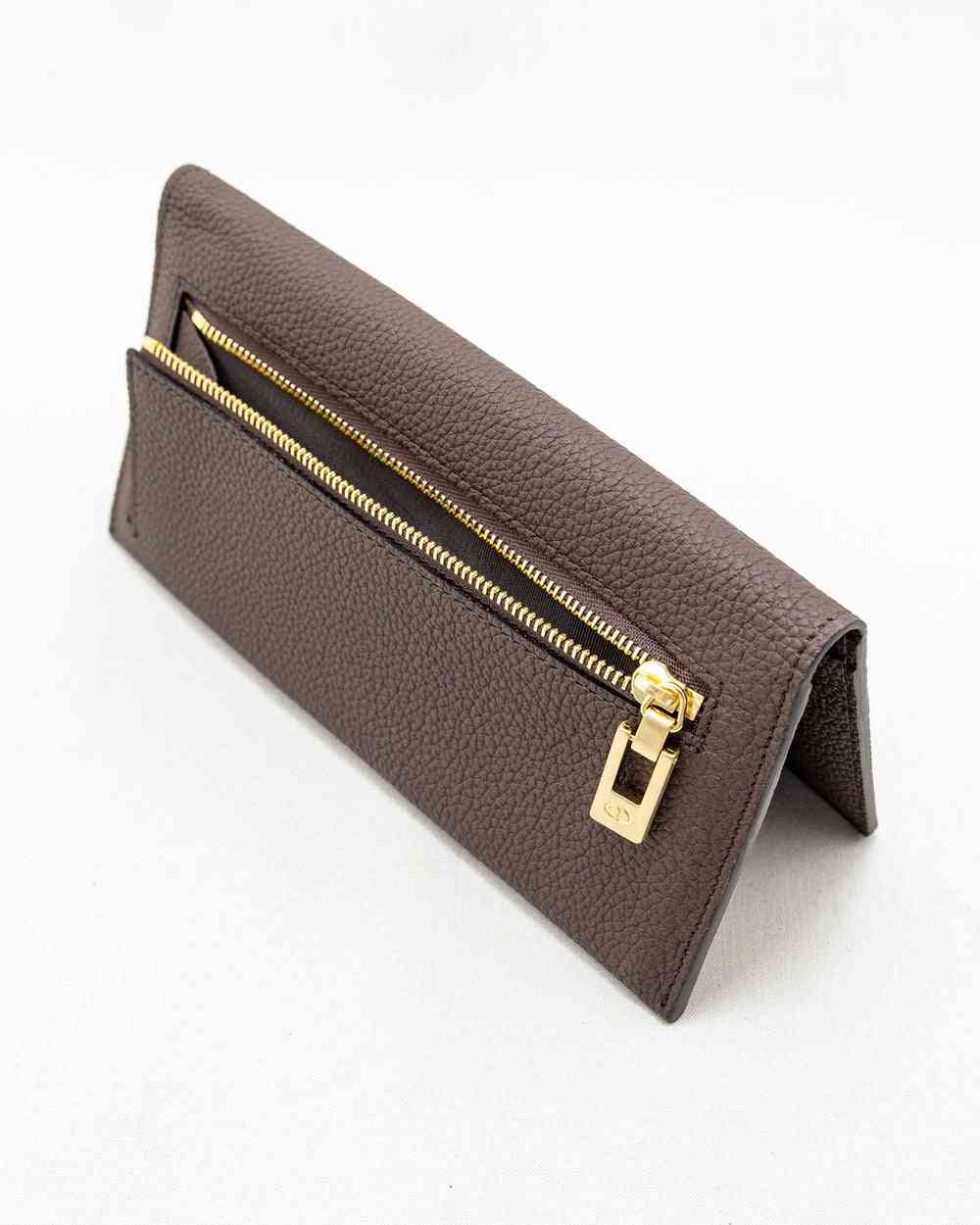 長財布のおすすめ