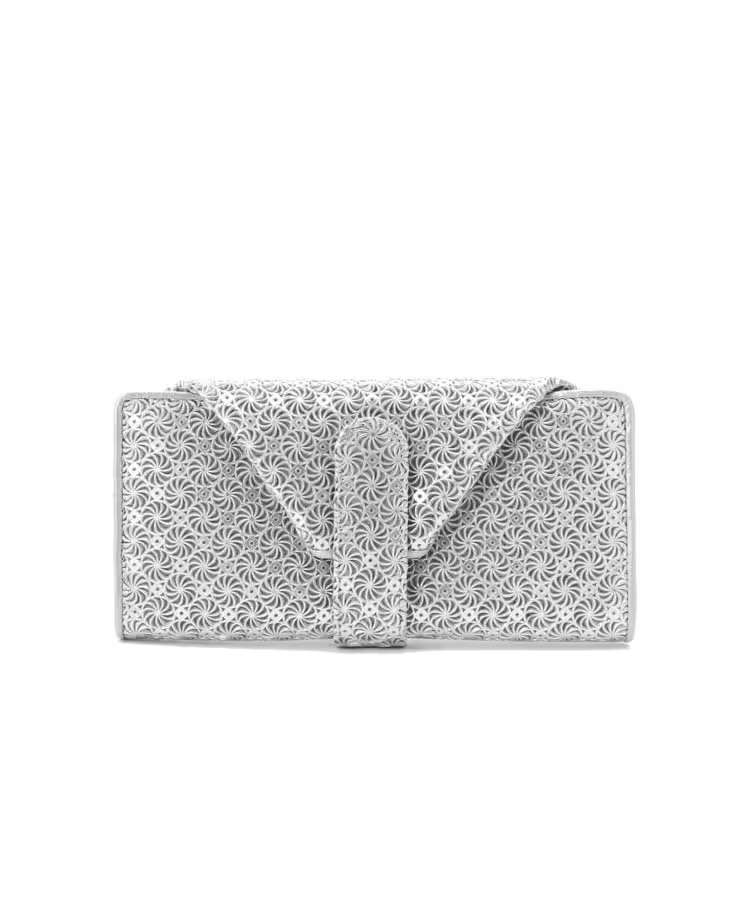 長財布のおすすめ