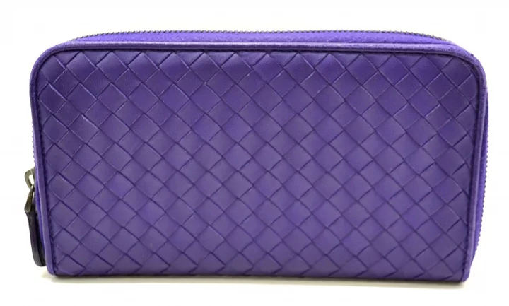 長財布のおすすめ