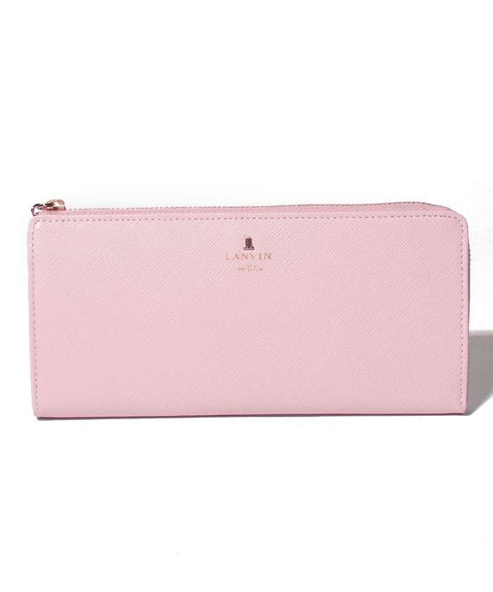 長財布のおすすめ