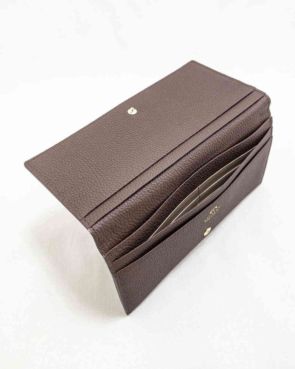 長財布のおすすめ