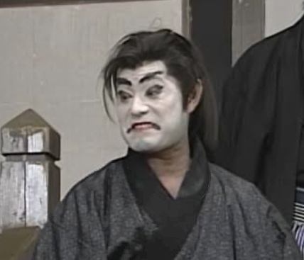 仕事ができない店長が嫌い