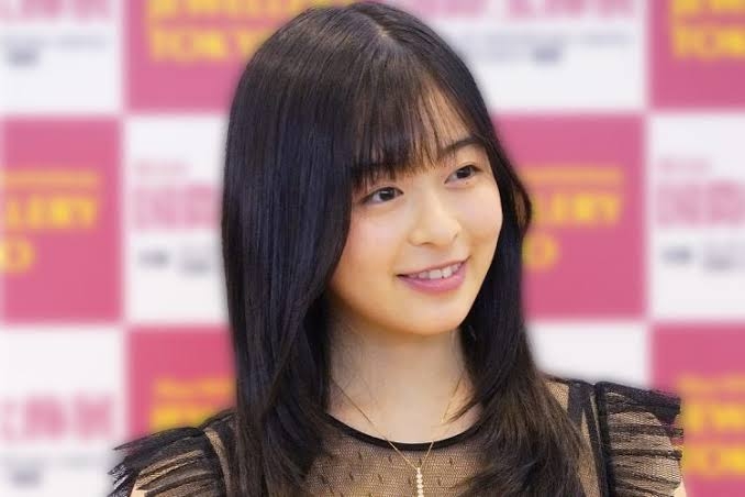 「私たち似てるよね〜」と言われたらどう返しますか？