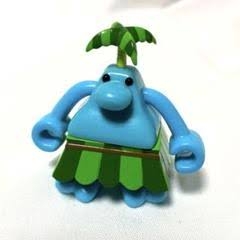 旦那の面倒くさい所【ちょっとしたこと】