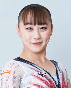 体操女子エース・宮田笙子　喫煙疑惑に加え味の素NTCでの飲酒行為も発覚　パリ五輪代表辞退