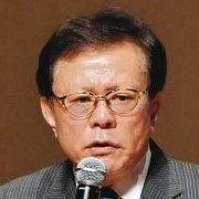体操女子エース・宮田笙子　喫煙疑惑に加え味の素NTCでの飲酒行為も発覚　パリ五輪代表辞退