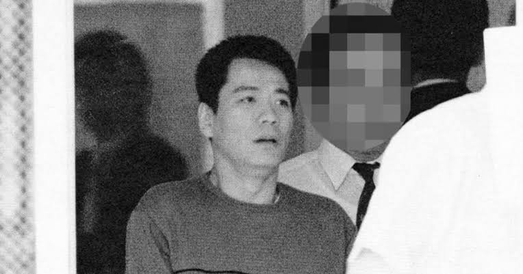戦後最悪「19人殺害」相模原殺傷事件犯人の「障害者ヘイト」を育てた家庭環境
