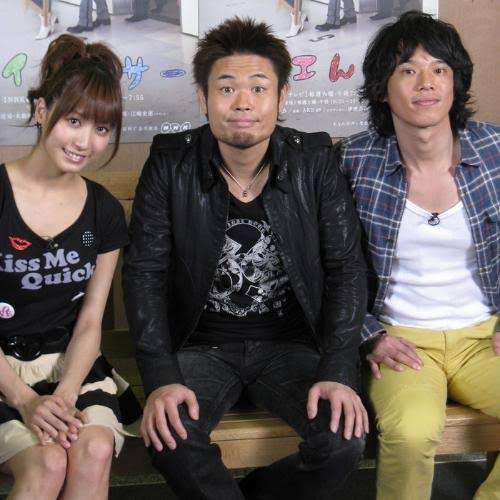 「2度と言うなよ」品川祐　粗品の木村拓哉への口撃に“猛反論”「めちゃめちゃ良い人」「挨拶無視されたこともない」