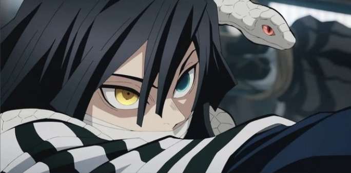 【定期】鬼滅の刃で彼氏にしたいキャラ Part17【妄想】