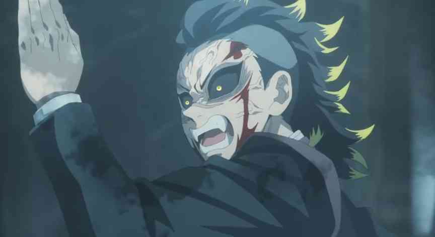 【定期】鬼滅の刃で彼氏にしたいキャラ Part17【妄想】