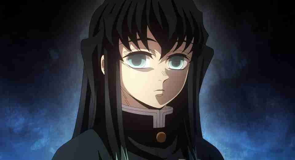 【定期】鬼滅の刃で彼氏にしたいキャラ Part17【妄想】