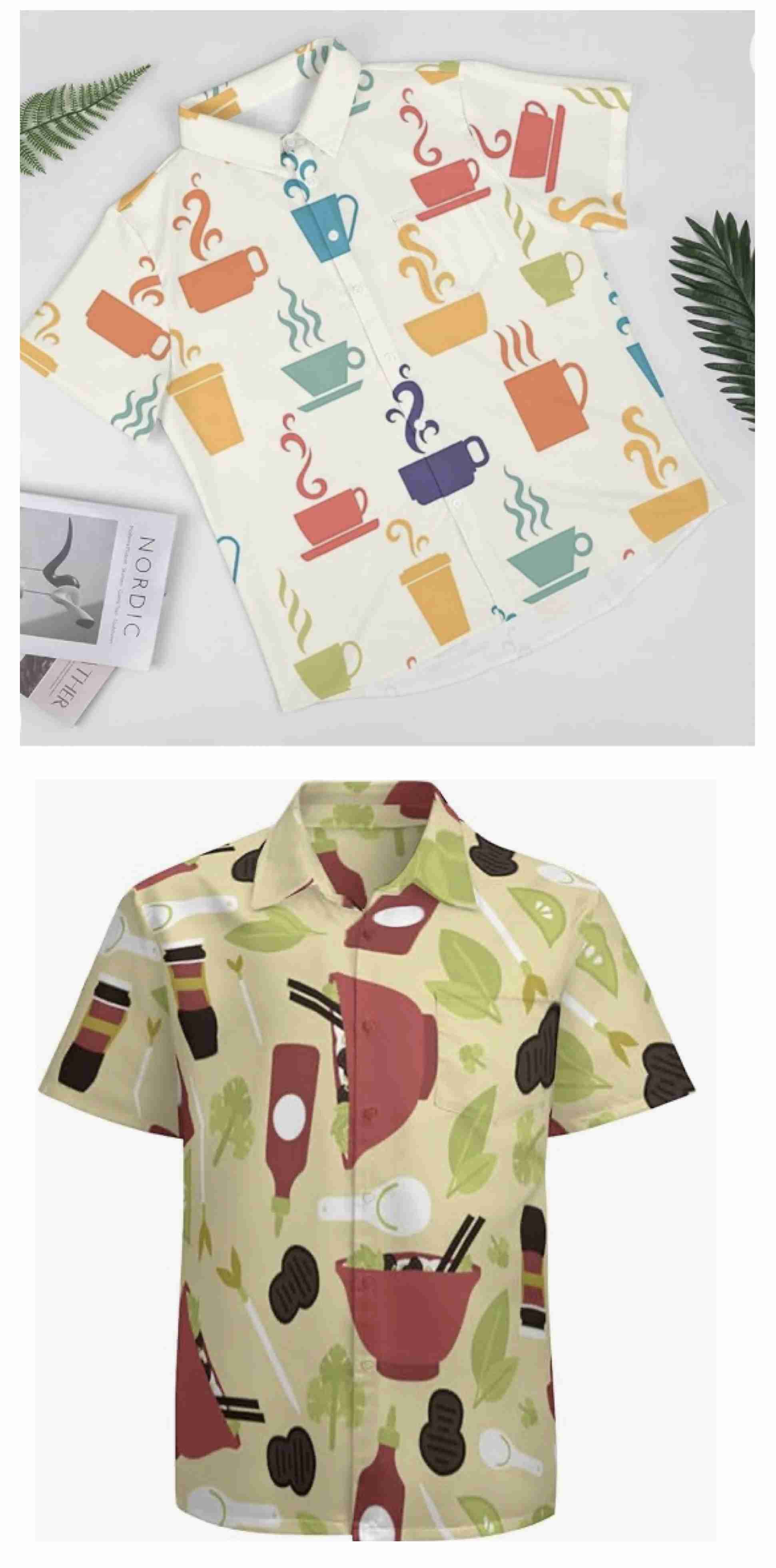 【定期】鬼滅の刃で彼氏にしたいキャラ Part17【妄想】