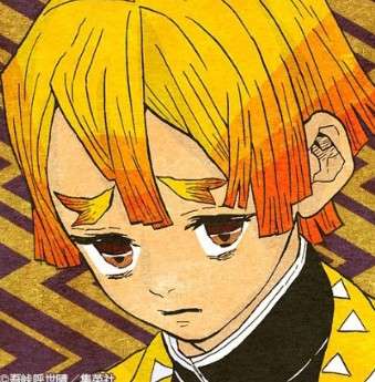 【定期】鬼滅の刃で彼氏にしたいキャラ Part17【妄想】