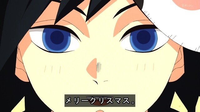 【定期】鬼滅の刃で彼氏にしたいキャラ Part17【妄想】