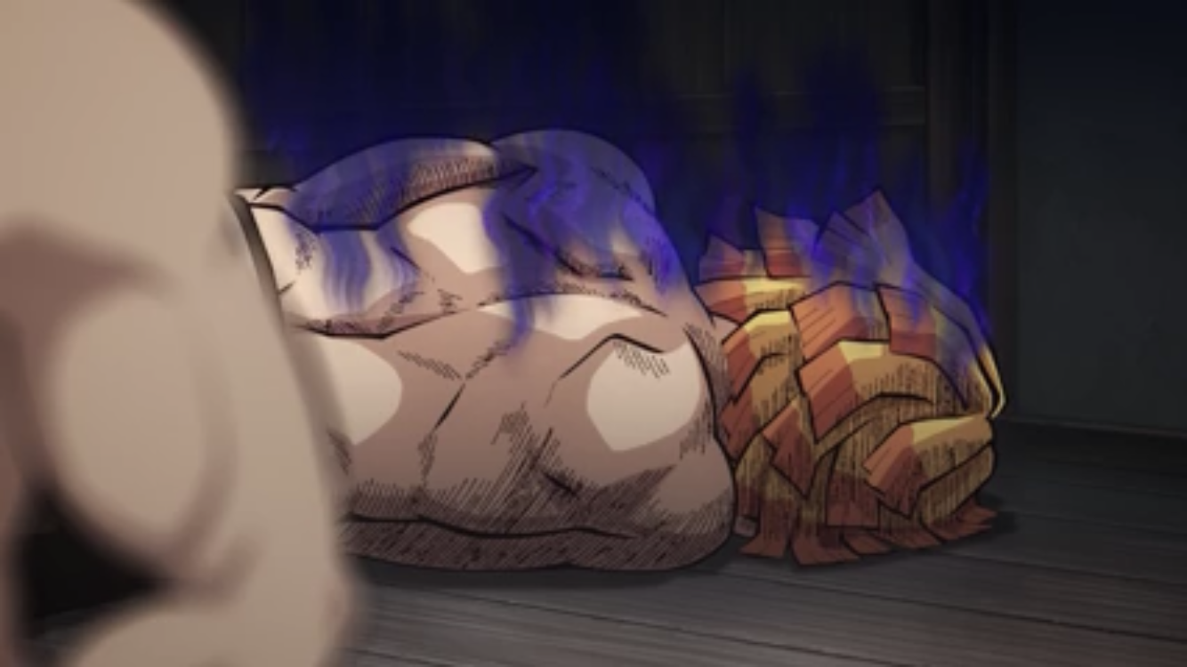 【定期】鬼滅の刃で彼氏にしたいキャラ Part17【妄想】