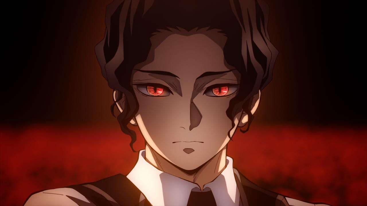 【定期】鬼滅の刃で彼氏にしたいキャラ Part17【妄想】