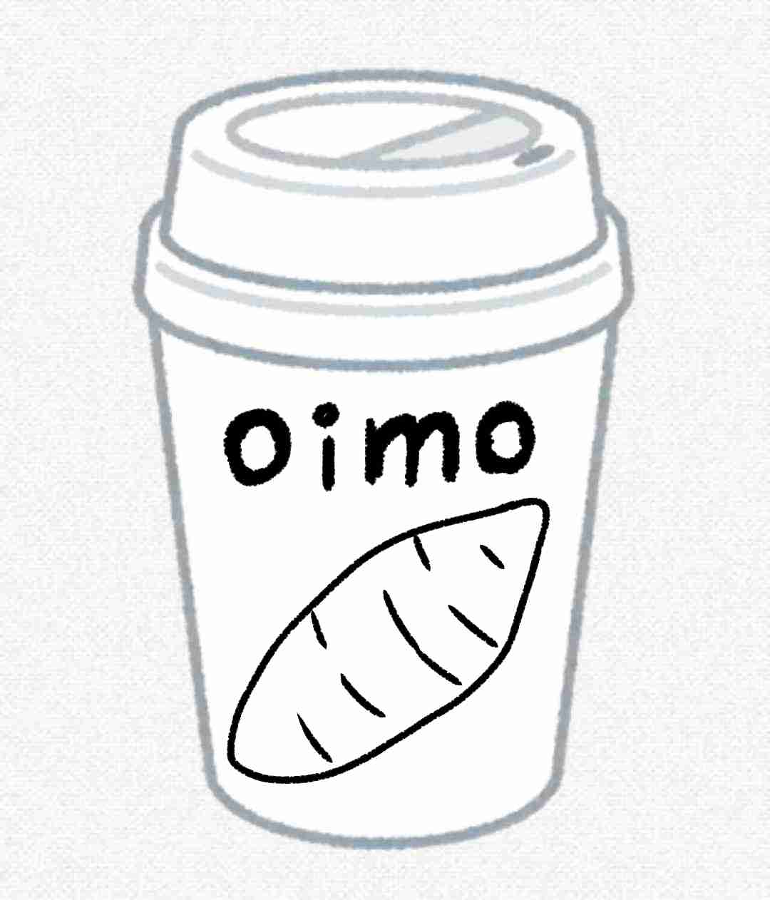 【定期】鬼滅の刃で彼氏にしたいキャラ Part17【妄想】