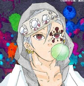 【定期】鬼滅の刃で彼氏にしたいキャラ Part17【妄想】