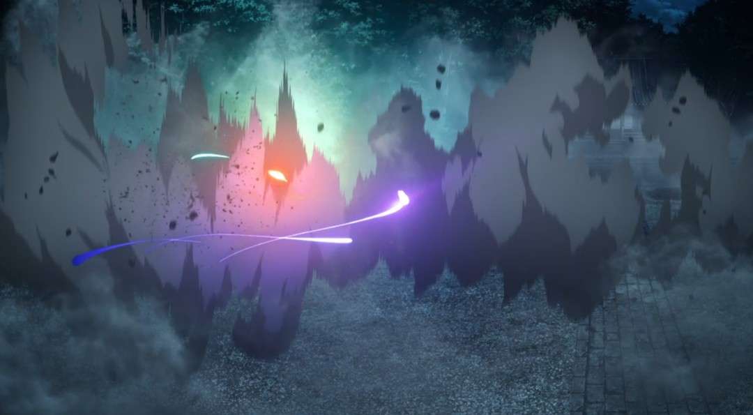 【定期】鬼滅の刃で彼氏にしたいキャラ Part17【妄想】