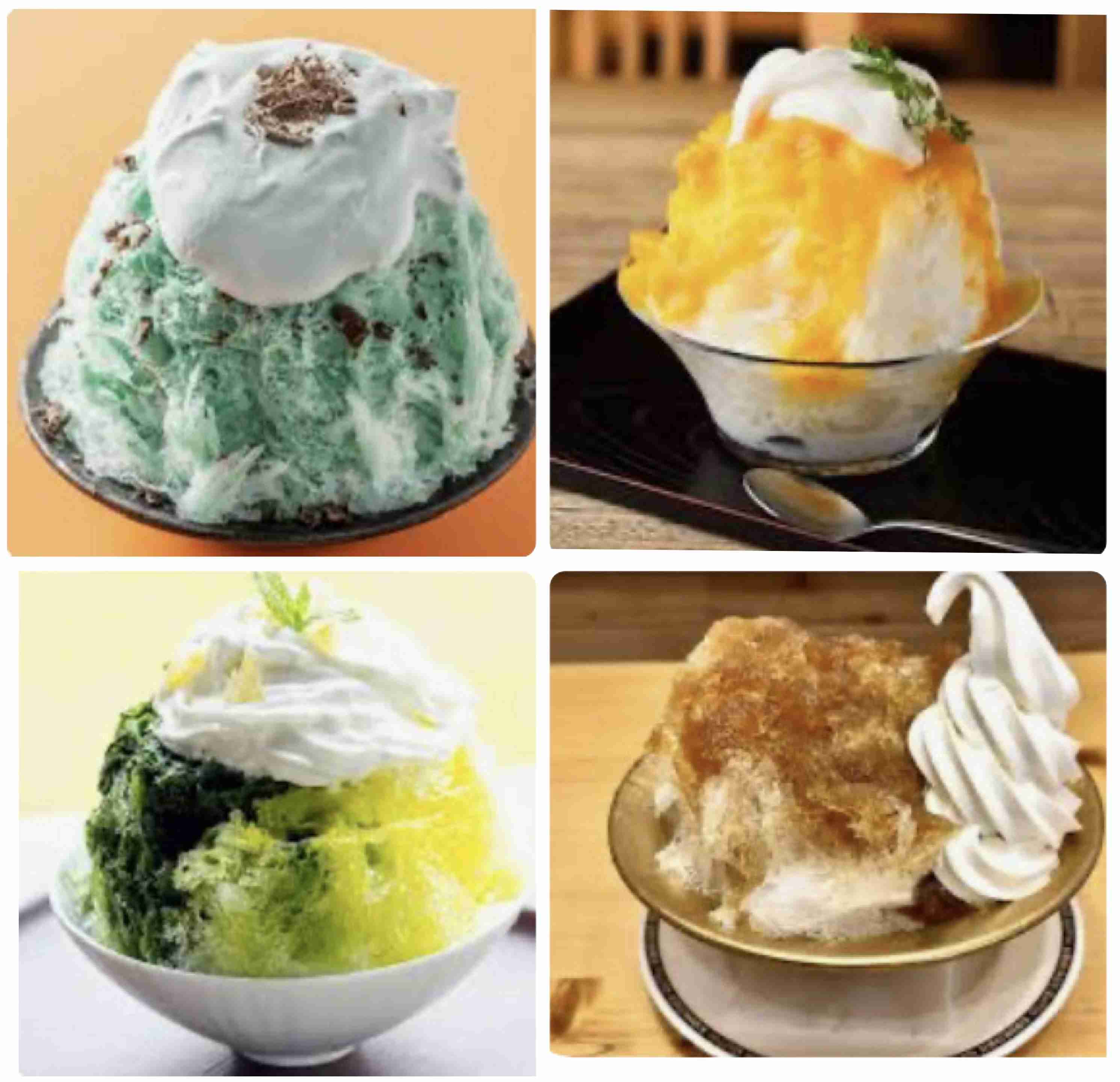 【定期】鬼滅の刃で彼氏にしたいキャラ Part17【妄想】